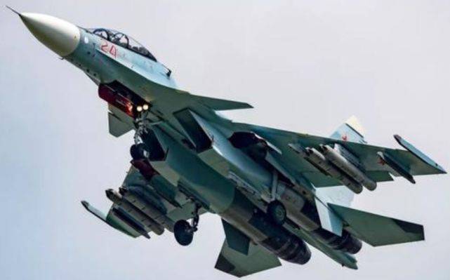 红连歼弹王升进息7，深度解析与优化策略，红连歼弹王升进息7深度解析与策略优化指南