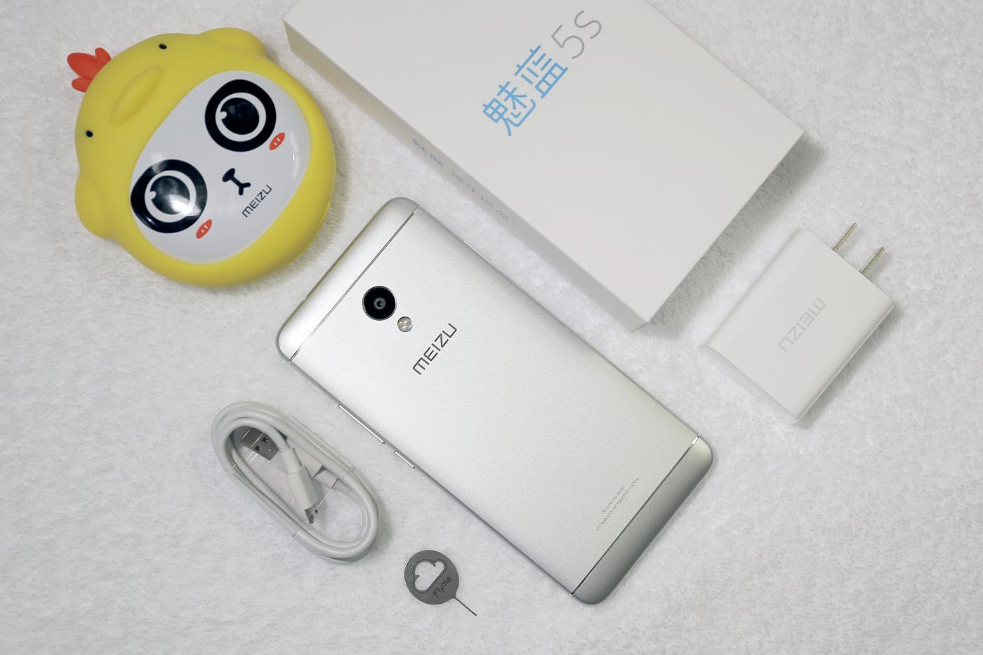 机总，探索智能科技的无限可能，机总，智能科技的无限探索