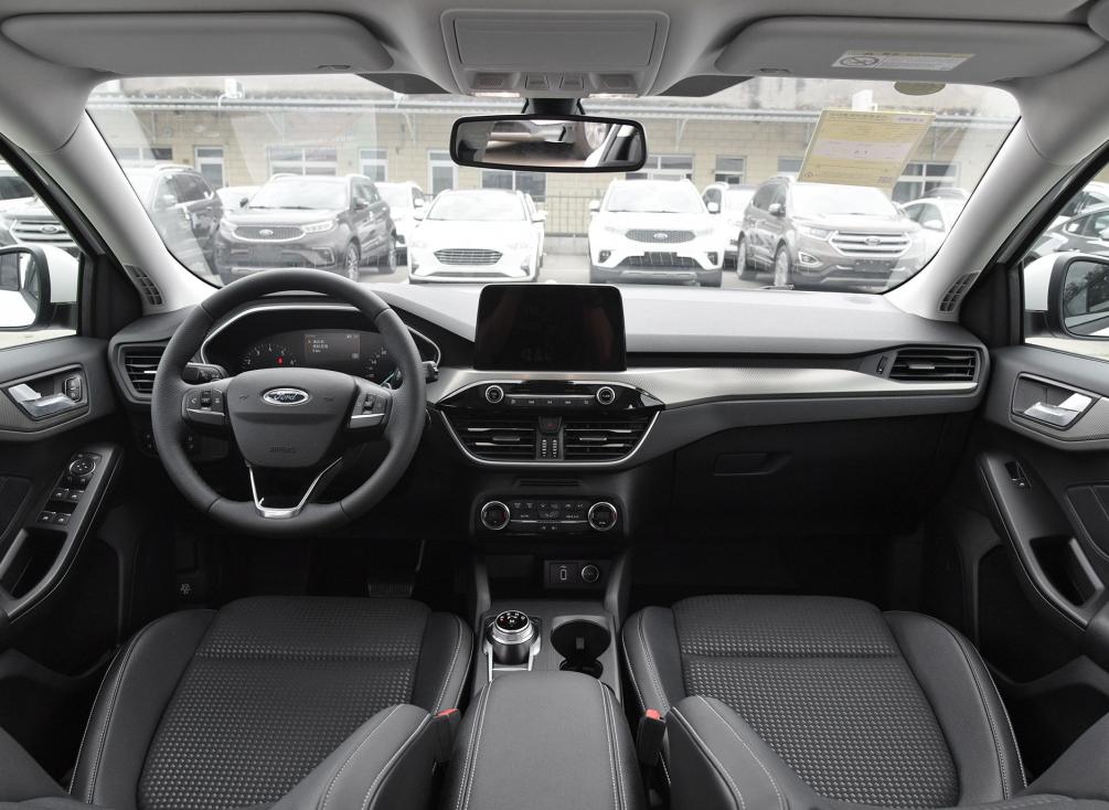 机总,探索智能科技的无限可能,机总,智能科技的无限探索