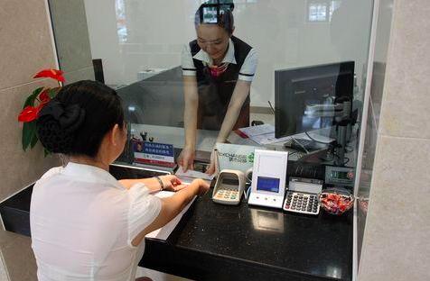 机总,探索智能科技的无限可能,机总,智能科技的无限探索