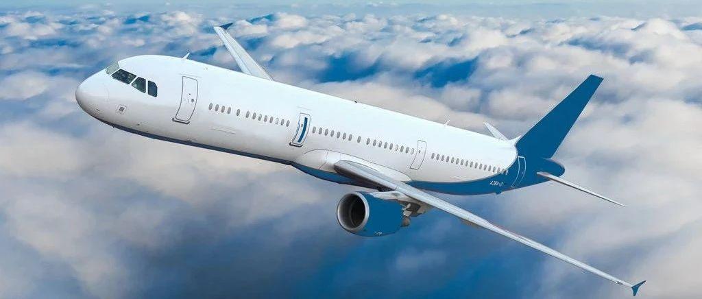 海612机资两坛两少周零，探索与解析，海612机资两坛两少周零现象解析与探索