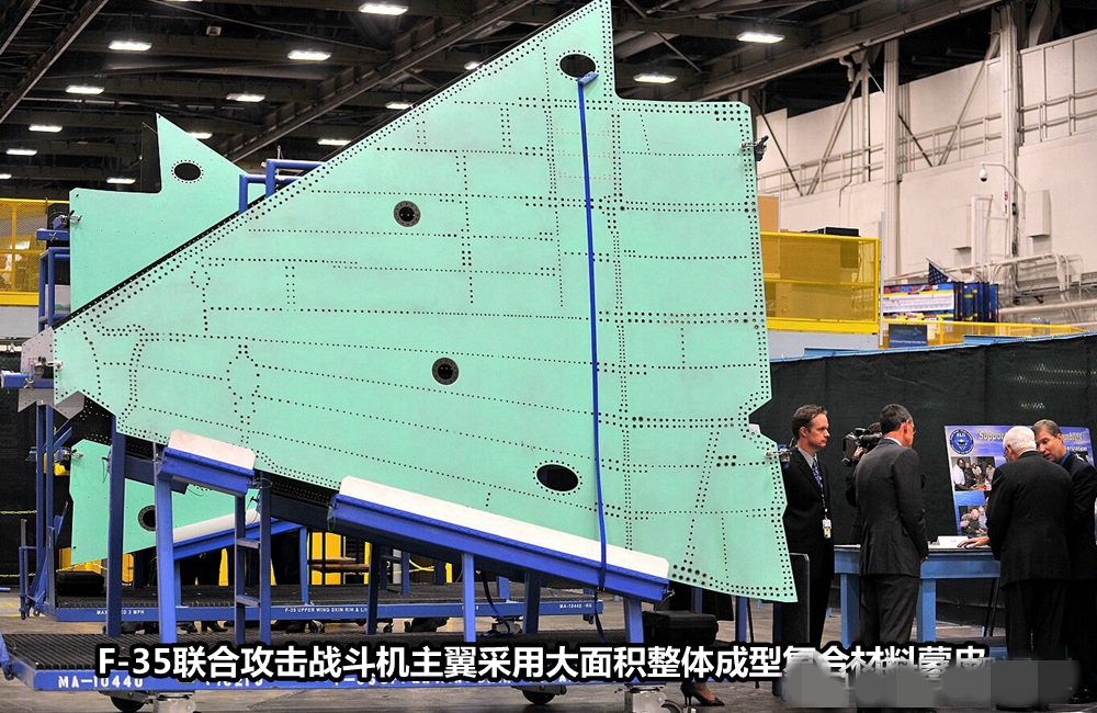 平冠节技航同料科,探索科技前沿,共赴行业高峰时刻,探索科技前沿,共赴高峰时刻,平冠节技航同料科峰会