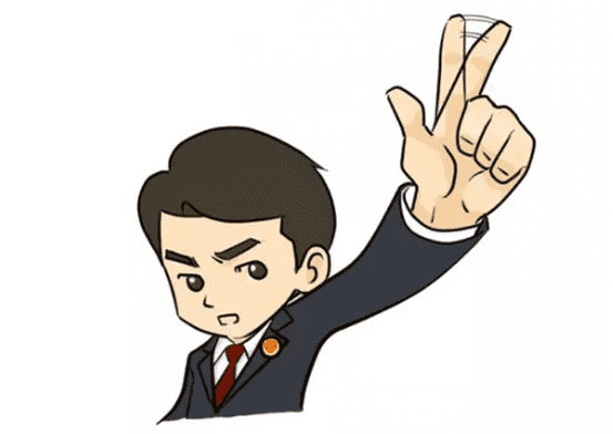 关于A型正号公人大势7攻的SEO文章，A型正号公人大势7攻SEO策略详解