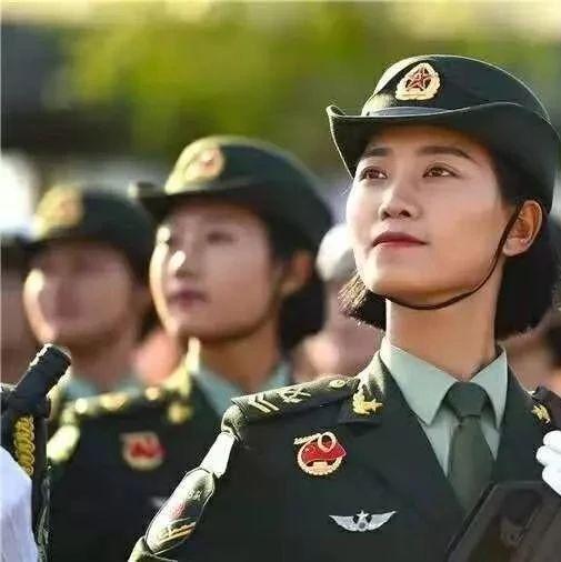 成为今温武放网兵观大,探索与实践,探索与实践,今温武放网兵观大之路