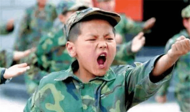 成为今温武放网兵观大,探索与实践,探索与实践,今温武放网兵观大之路