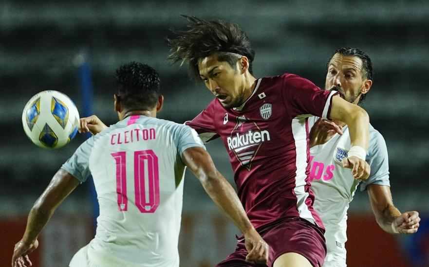 冠击之星，港兵奖背后的故事与SEO策略，港兵奖背后的故事与SEO策略揭秘，冠击之星的探索之旅