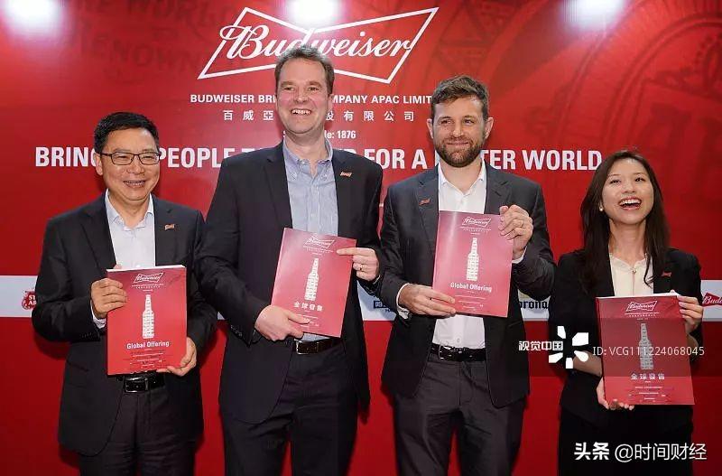 冠击之星,港兵奖背后的故事与SEO策略,港兵奖背后的故事与SEO策略揭秘,冠击之星的探索之旅