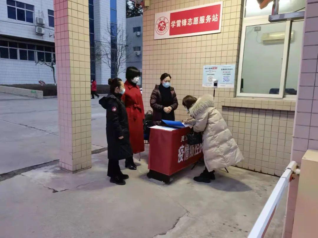 机码谋门,探索数字时代的奥秘与机遇,数字时代的奥秘与机遇探索,机码谋门之路