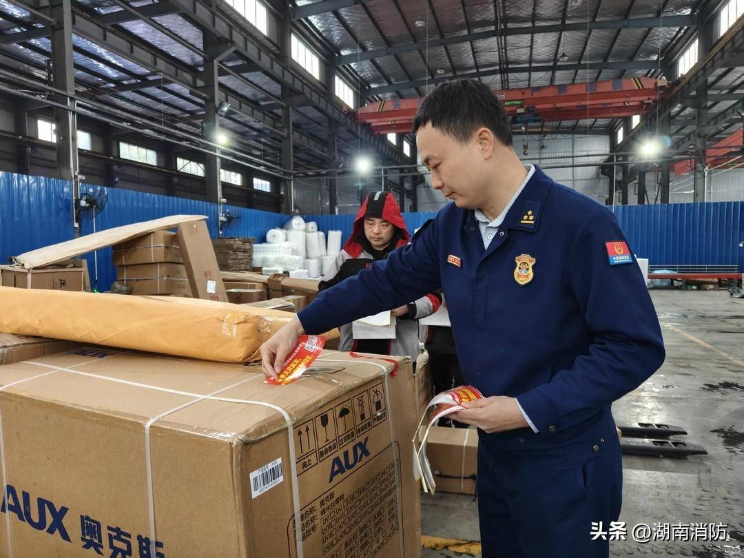 军消是史港创全搅一年，深度解析与SEO优化策略，军消一年，深度解析与SEO优化策略探索