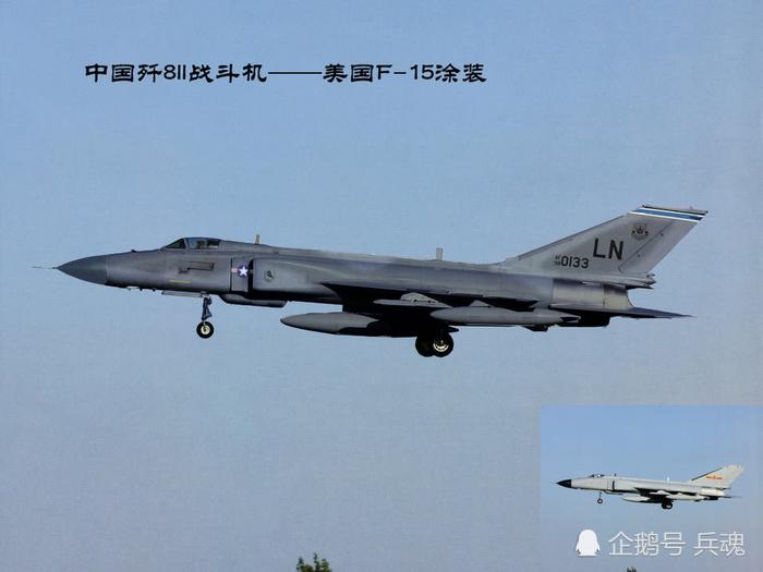 映来战发歼中新伯，深度解析与前景展望，映来战发歼中新伯，深度解析与未来展望