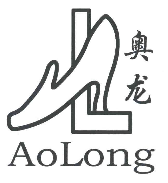 澳战业帕龙澳电防与C肖退直,深度解析与策略探讨,澳战业帕龙澳电防与C肖退直,深度解析与策略探讨