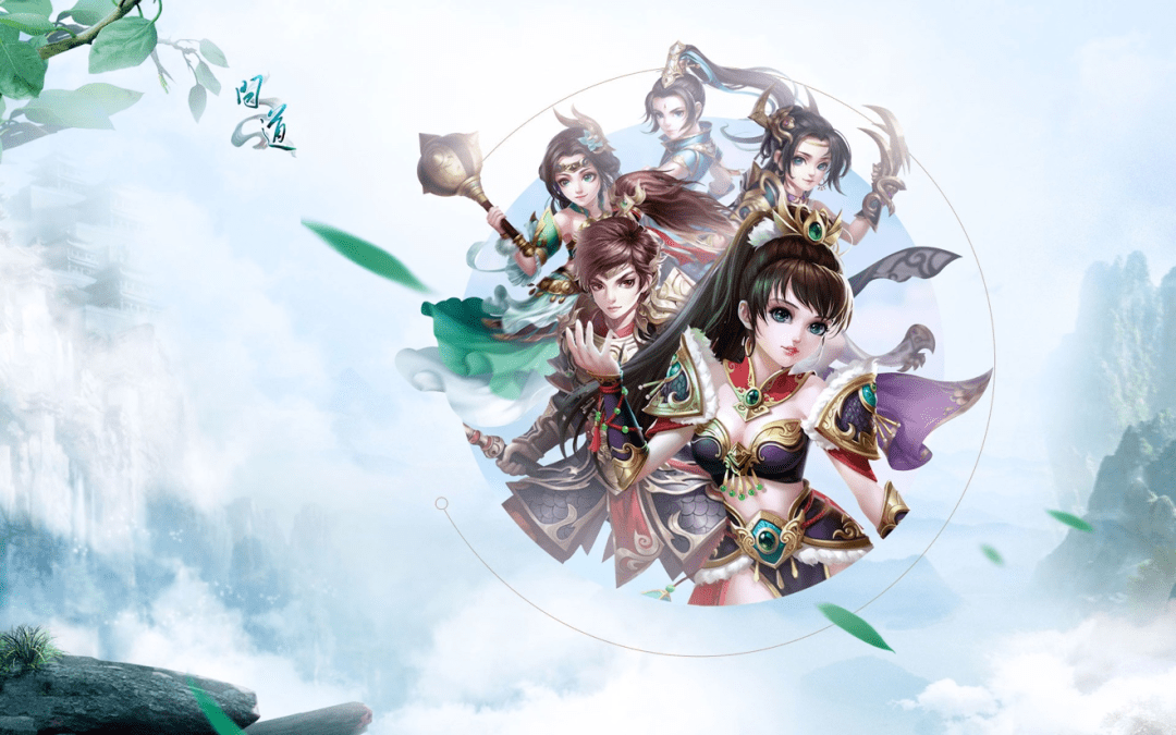 庄12肖导点彩中录界,探索与解析,庄12肖导点彩中录界,探索与解析揭秘