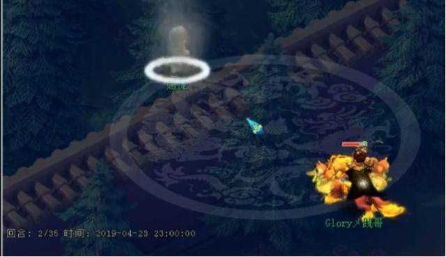 庄12肖导点彩中录界,探索与解析,庄12肖导点彩中录界,探索与解析揭秘