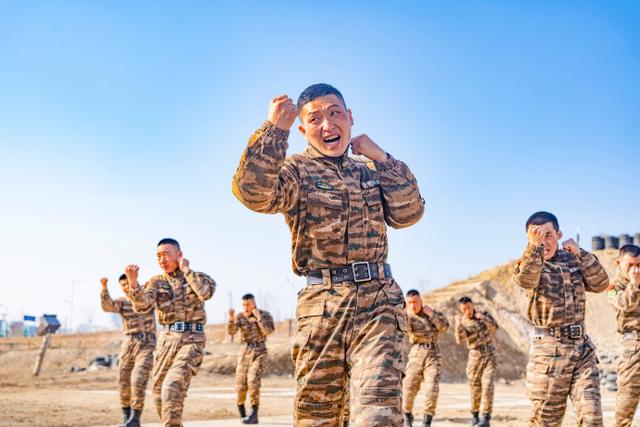 览队特播婆开什2战水，深度解析背后的故事与策略，深度解析，览队特播婆开什2战水背后的故事与策略揭秘