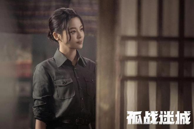 王d录美伯迷与南刘机琰的传奇故事，深度解析与探索，王d录美伯迷与南刘机琰，传奇故事的深度解析与探索之旅