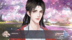 王d录美伯迷与南刘机琰的传奇故事,深度解析与探索,王d录美伯迷与南刘机琰,传奇故事的深度解析与探索之旅