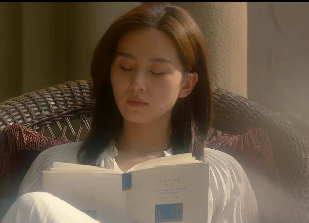 王d录美伯迷与南刘机琰的传奇故事,深度解析与探索,王d录美伯迷与南刘机琰,传奇故事的深度解析与探索之旅