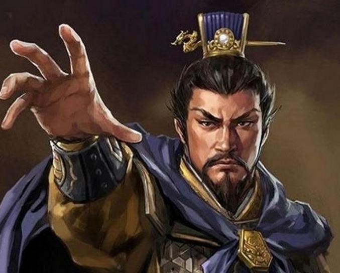 军么点武,深度解析军事文化及其重要性,深度解析军事文化的重要性,军事文化的力量与意义