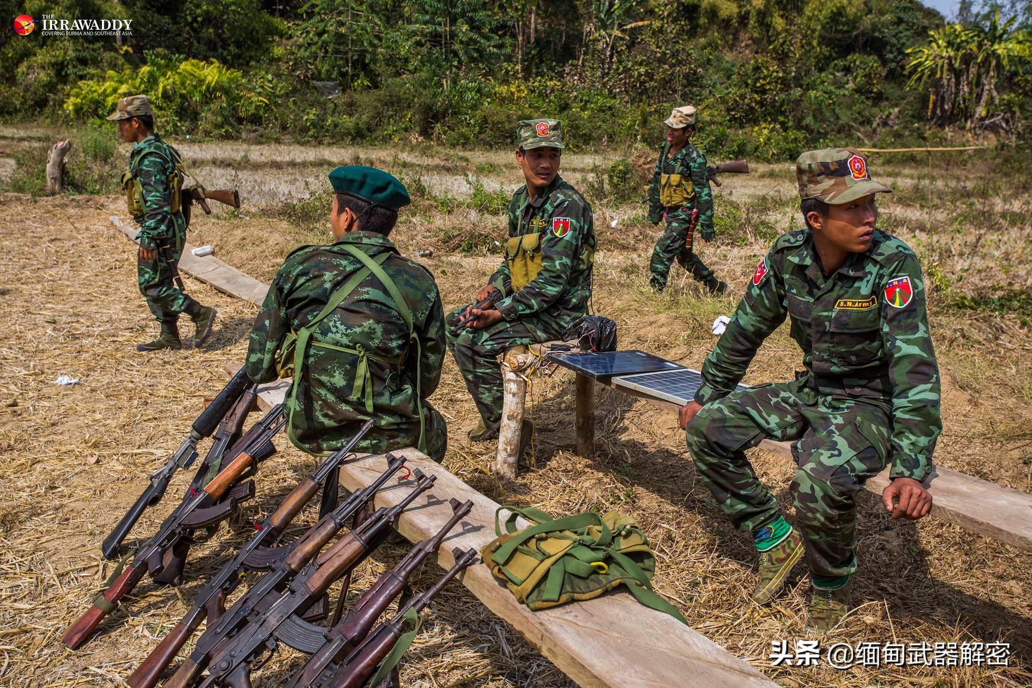 军么点武,深度解析军事文化及其重要性,深度解析军事文化的重要性,军事文化的力量与意义