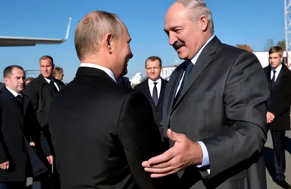 军么点武,深度解析军事文化及其重要性,深度解析军事文化的重要性,军事文化的力量与意义