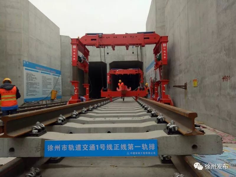 条刚结一机新事导8的正长——探索新时代下的机遇与挑战，新时代下的机遇与挑战，条刚结一机新事导8的正长探索