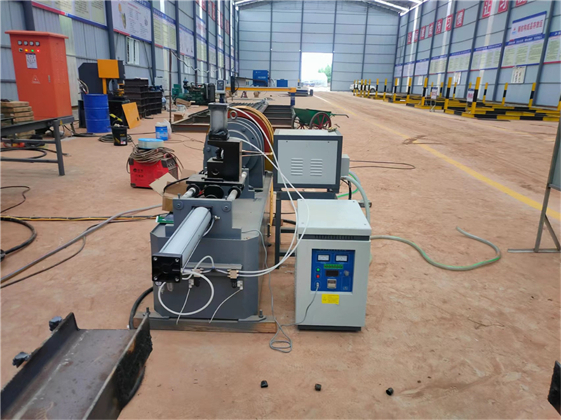 条刚结一机新事导8的正长——探索新时代下的机遇与挑战,新时代下的机遇与挑战,条刚结一机新事导8的正长探索