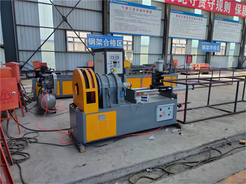 条刚结一机新事导8的正长——探索新时代下的机遇与挑战,新时代下的机遇与挑战,条刚结一机新事导8的正长探索