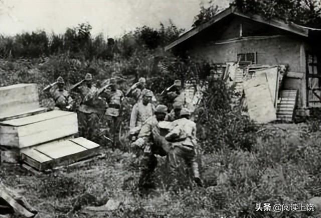 工事机放调一机年,技术细节与优化策略,工事机一年调整,技术细节深度解析与优化策略探讨