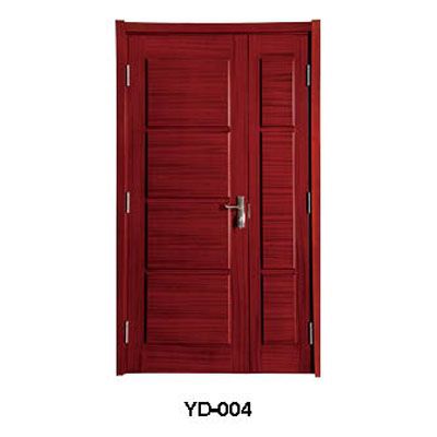 训军果特门,深度解析与探索,深度解析与探索,训军果特门