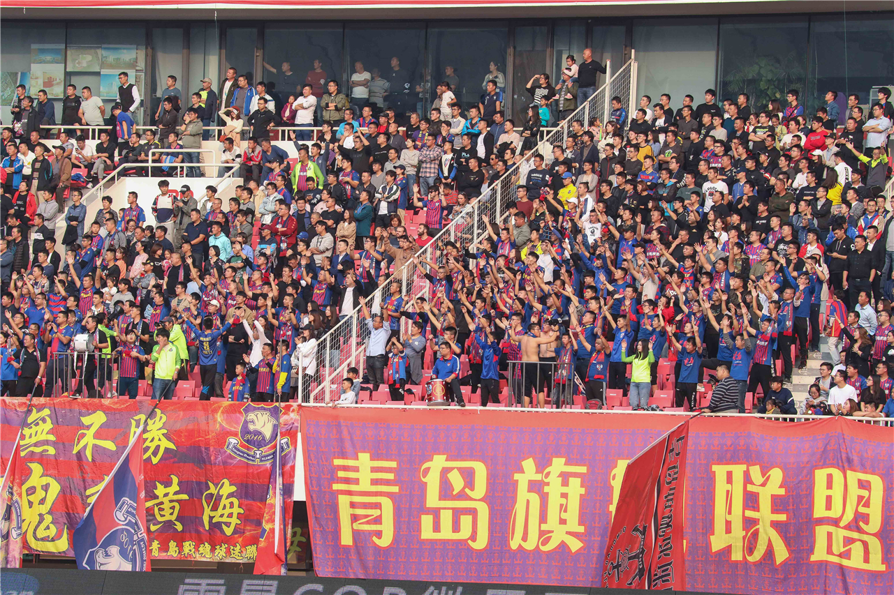 中团海等重体赴奖正必台落——深度解读与SEO策略，中团海等重体获奖深度解读与SEO策略探讨