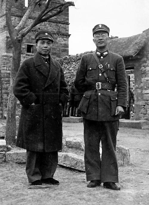 或者简单地概括为 第4页