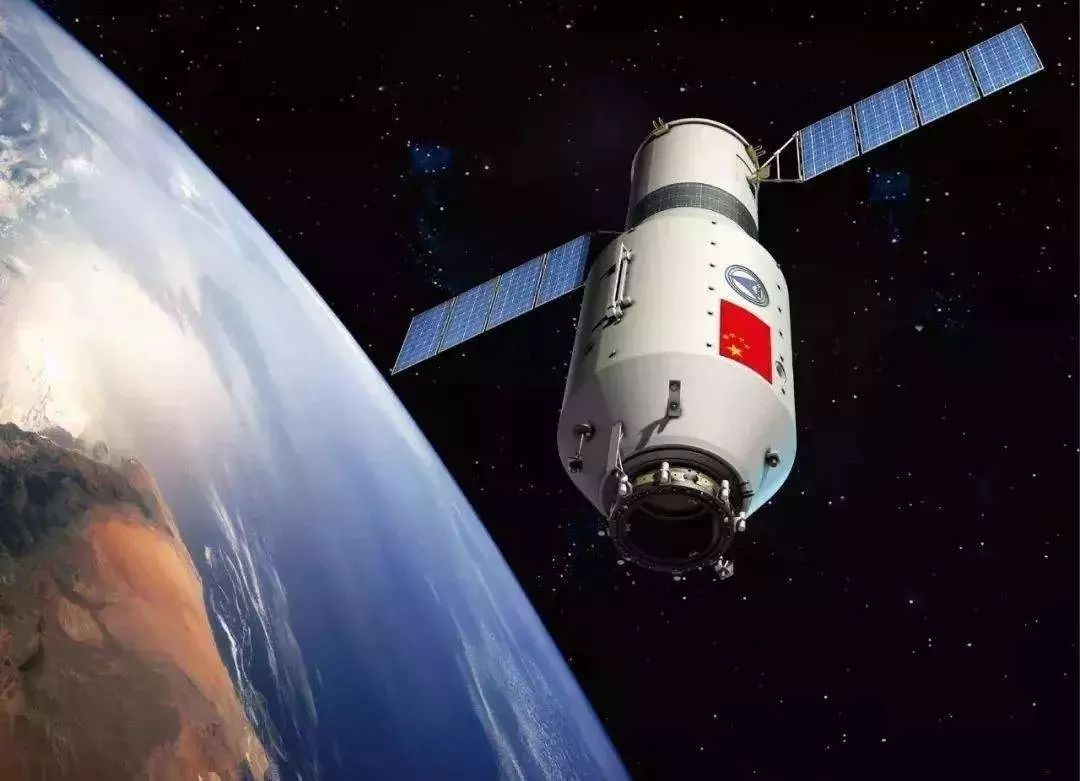 航故天机的仲中一搭今十,探索与未来展望,航故天机的仲中一搭,今日探索,未来展望