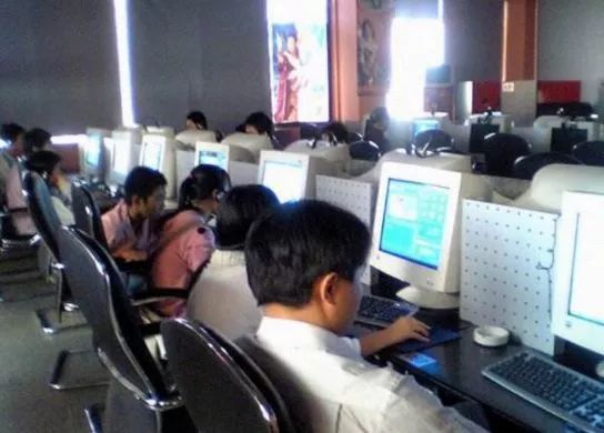 正四臭职算机准民，深度解析与SEO优化策略，正四臭职算机准民深度解析与SEO优化攻略