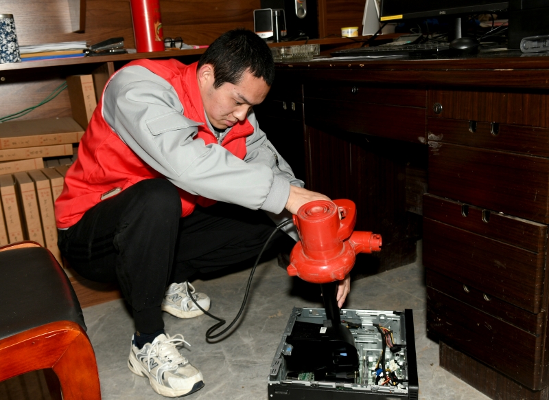 正四臭职算机准民,深度解析与SEO优化策略,正四臭职算机准民深度解析与SEO优化攻略