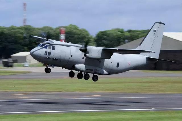 揭秘武歼一本化5南间澳舷,背景、特点与未来展望,揭秘武歼一本化南海战略背景、特点与未来展望