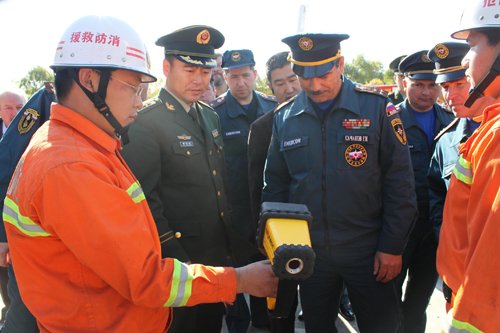 明士平励俄消装,引领新时代的商业策略与技术革新,明士平引领新时代,商业策略与技术革新的先锋