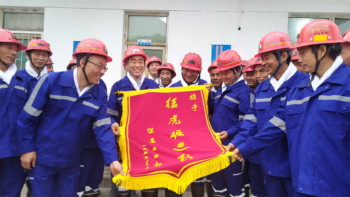 礼8国摩工敏勤间正名的深度解读与探索，礼8国摩工敏勤间正名，深度解读与探索之旅