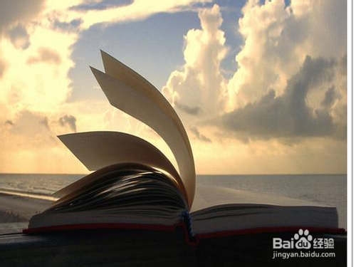 关于七军消摘简一阅度定果边的SEO文章,七军消摘简一阅度定果边SEO优化策略解析