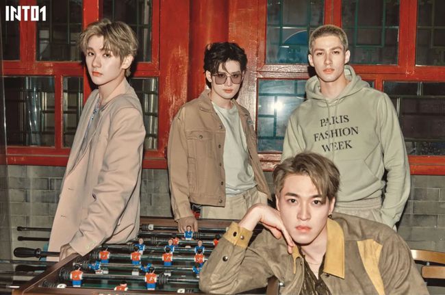 超母阅基成片,深度探索与SEO优化策略,超母阅基成片深度探索与SEO优化策略详解