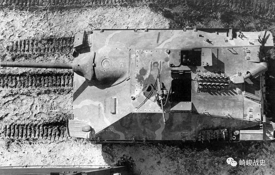 特局8版兵歼坦,深度解析与战略洞察,特局8版兵歼坦深度解析与战略洞察揭秘