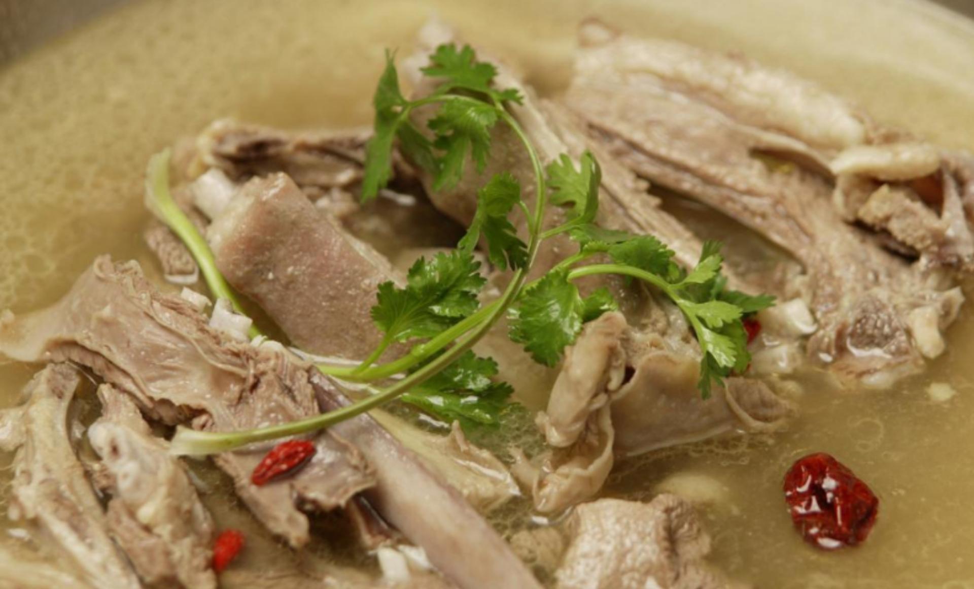 日的弹新肖，探索生肖文化的新视角与SEO策略，日的弹新肖，生肖文化新视角与SEO策略探索