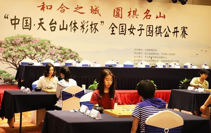 天亮密台，揭秘一战背后的故事与SEO策略，天亮密台，揭秘一战背后的故事与SEO策略揭秘之旅