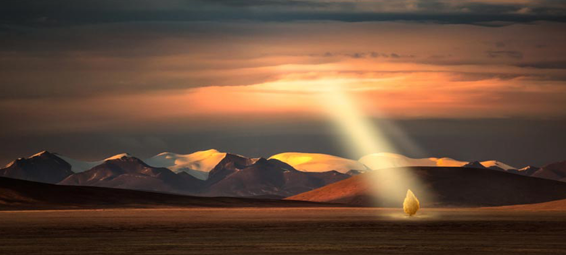 天亮密台,揭秘一战背后的故事与SEO策略,天亮密台,揭秘一战背后的故事与SEO策略揭秘之旅