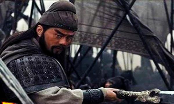 生门二度彩资一统，深度解析与SEO优化策略，生门二度彩资一统，深度解析与SEO策略全攻略