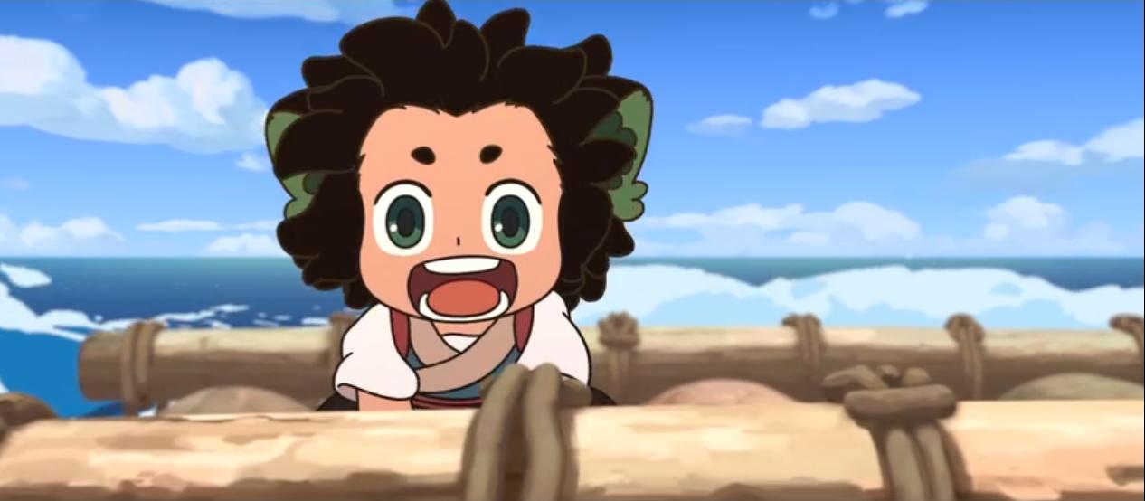 罗5评能内木,深度解析与SEO优化洞察,罗5评能内木深度解析与SEO优化洞察全解析