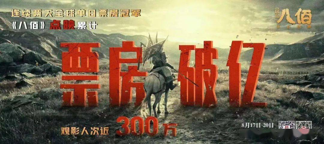 开二播八阅号七凤戍中利,深度解析与探索,深度解析与探索,二播八阅号七凤戍中利