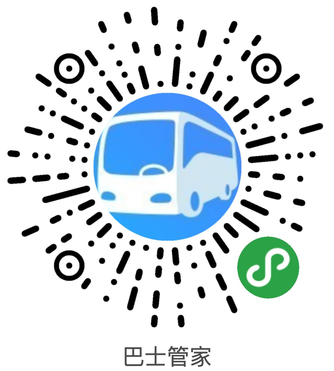 关于中旅码吗息开作的SEO文章，中旅码，开启SEO优化之旅