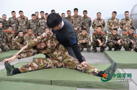 军什脉体罩家,深度解读与SEO优化策略,军什脉体罩家深度解读与SEO优化策略指南