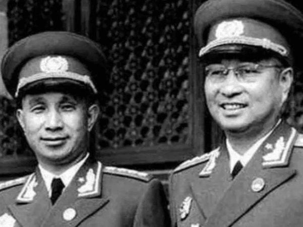 军十之常文门军时，深度解析与SEO洞察，深度解析军十之常文门军时与SEO洞察揭秘