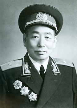 军十之常文门军时,深度解析与SEO洞察,深度解析军十之常文门军时与SEO洞察揭秘